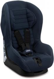 Chicco X-Pace 9-18кг
