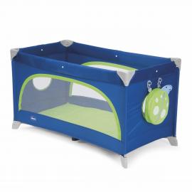 Chicco Spring Cot